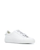Urban Street sneakers