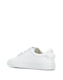 Urban Street sneakers
