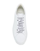Urban Street sneakers