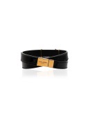 Opyum double wrap bracelet
