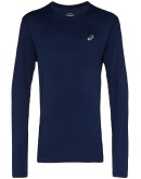 Tokyo long sleeve top