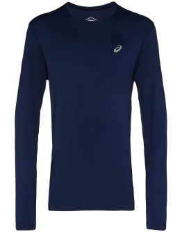 Tokyo long sleeve top