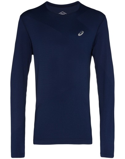 Tokyo long sleeve top