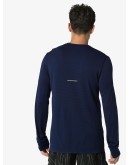 Tokyo long sleeve top