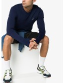 Tokyo long sleeve top