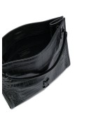 Niki shopping tote