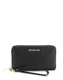 Jet Set Travel phone case