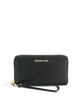 Jet Set Travel phone case