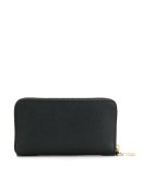 Jet Set Travel phone case