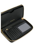Jet Set Travel phone case