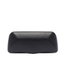 Paris square-frame sunglasses
