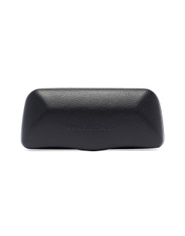 Paris square-frame sunglasses