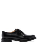 Shannon 2 Wr Derby shoes