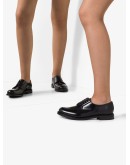 Shannon 2 Wr Derby shoes