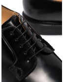 Shannon 2 Wr Derby shoes
