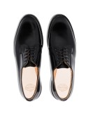 Shannon 2 Wr Derby shoes