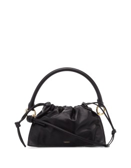 Bom tote bag