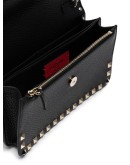 Rockstud crossbody bag