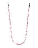 Tutti chain