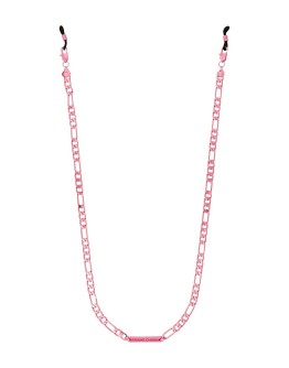 Tutti chain