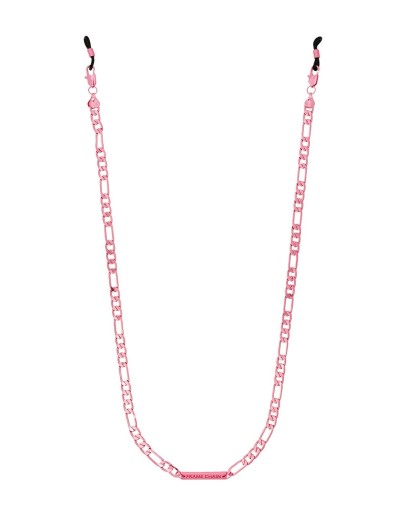 Tutti chain