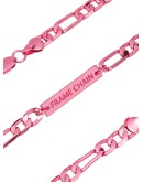Tutti chain