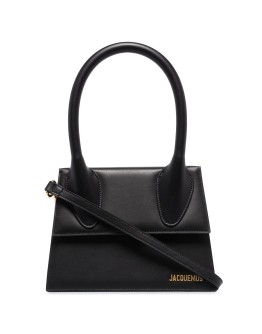 Le Grand Chiquito tote bag