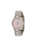 G-Timeless 26mm watch