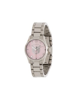 G-Timeless 26mm watch