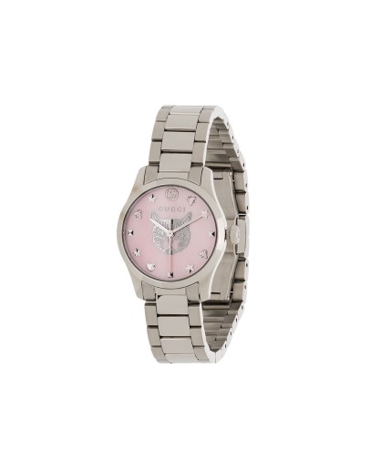G-Timeless 26mm watch