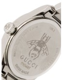 G-Timeless 26mm watch