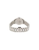 G-Timeless 26mm watch
