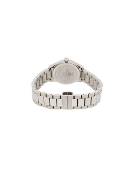 G-Timeless 26mm watch