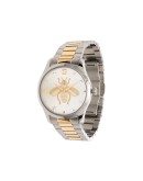G-Timeless  38mm watch