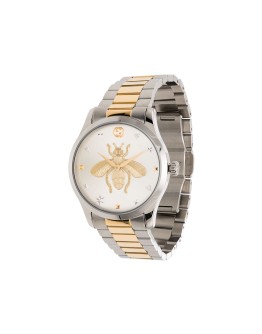 G-Timeless  38mm watch