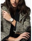 G-Timeless  38mm watch