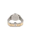 G-Timeless  38mm watch