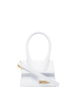 Le Chiquito mini bag