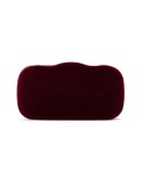 cat-eye gradient sunglasses 