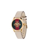 G-Timeless watch 38mm