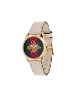 G-Timeless watch 38mm