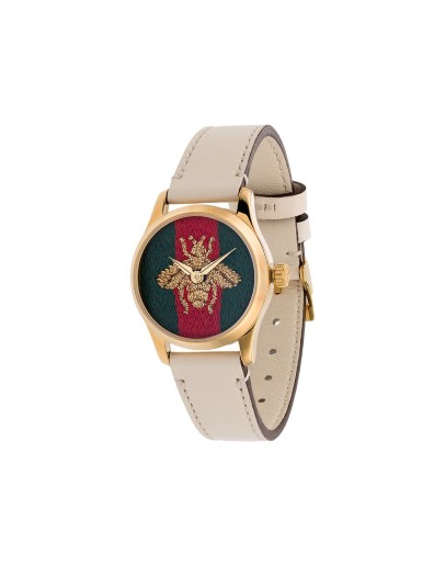 G-Timeless watch 38mm