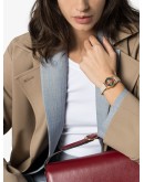 G-Timeless watch 38mm