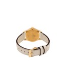 G-Timeless watch 38mm