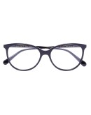 soft round-frame glasses