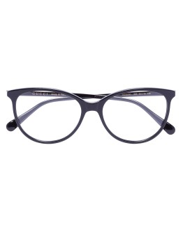 soft round-frame glasses