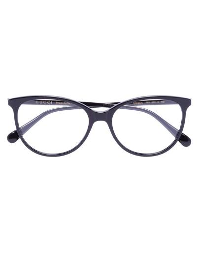 soft round-frame glasses
