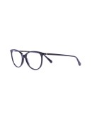 soft round-frame glasses