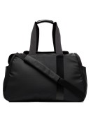 weekend holdall bag