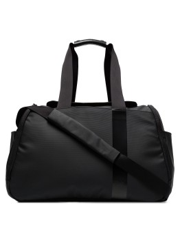 weekend holdall bag